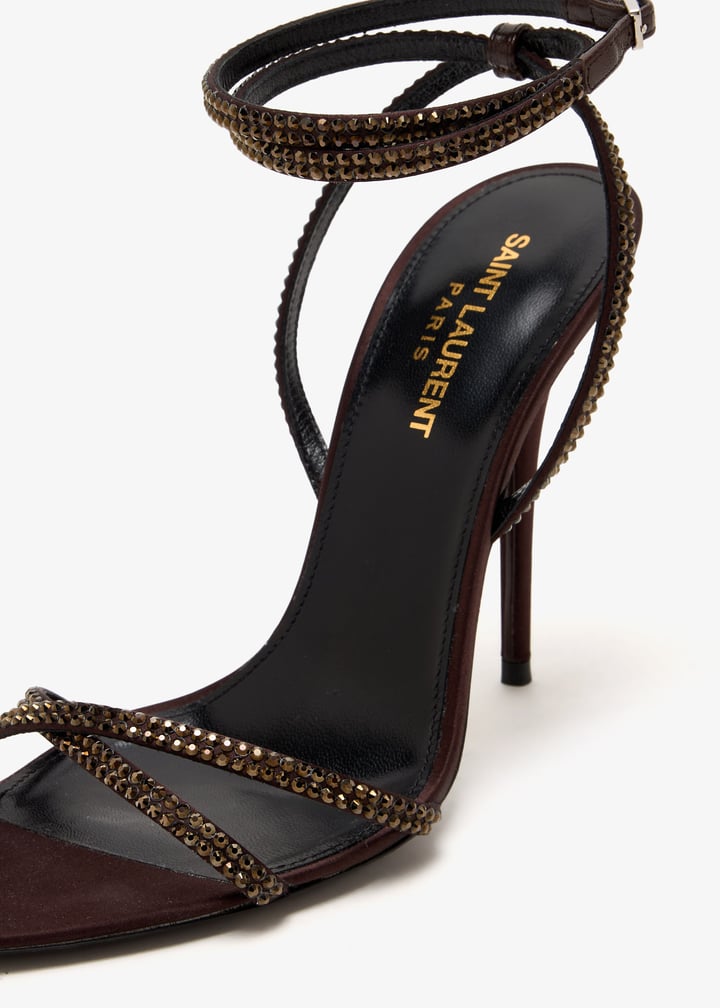 pl583462_5.jpg?ts=20251226110610