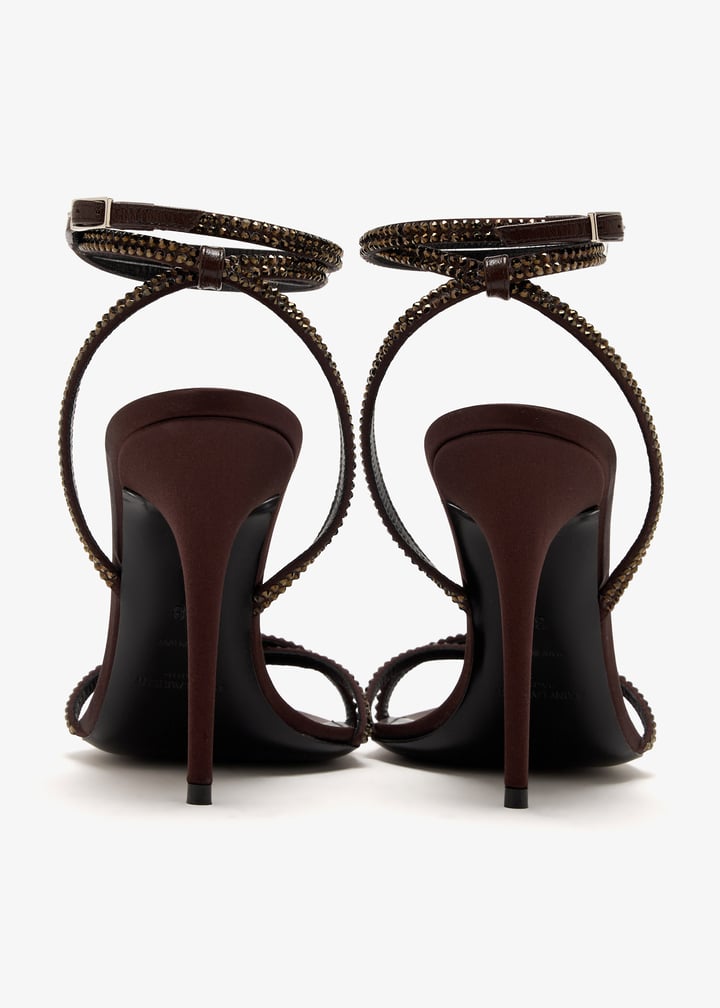 pl583462_6.jpg?ts=20251226110610