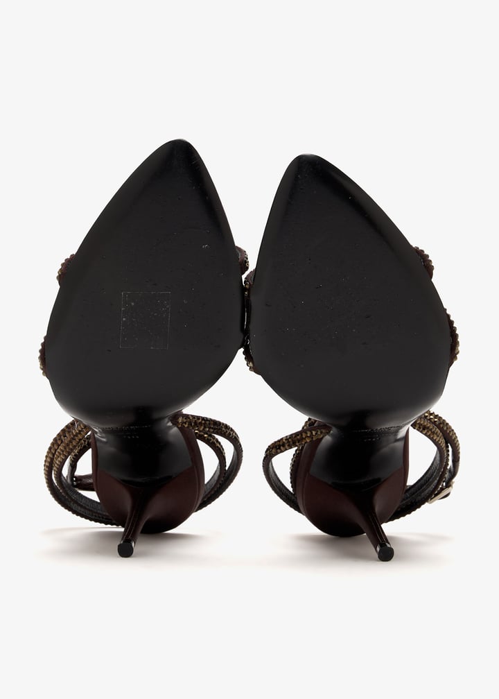 pl583462_7.jpg?ts=20251226110610