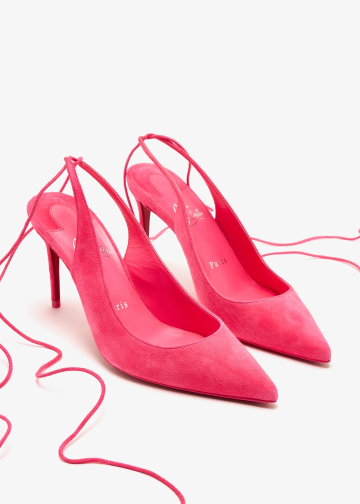 pl583463_3.jpg?ts=20251226110615