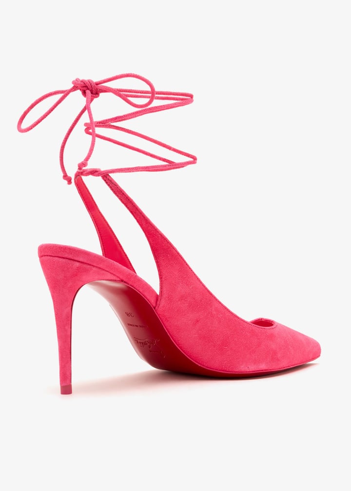 pl583463_4.jpg?ts=20251226110615