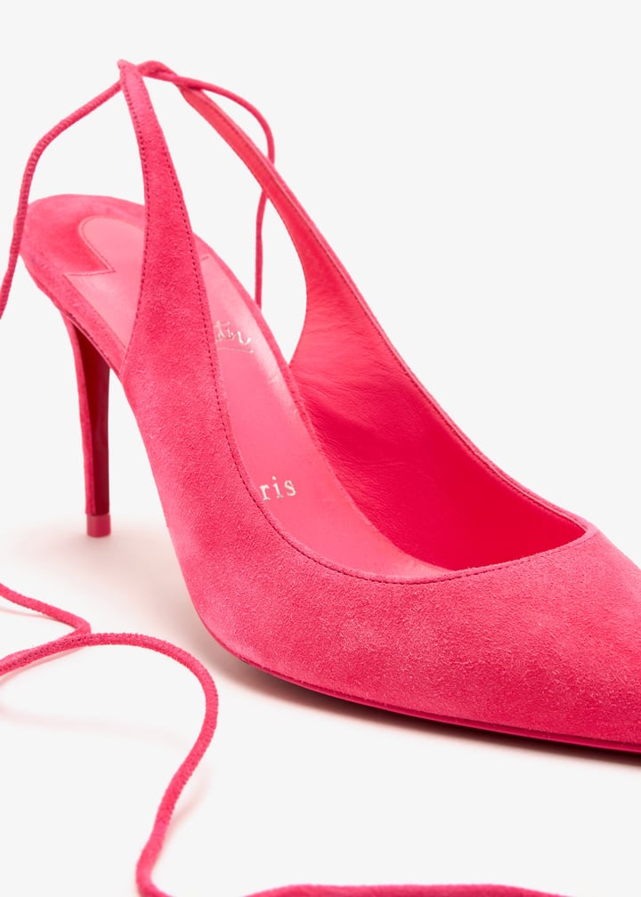 pl583463_5.jpg?ts=20251226110615