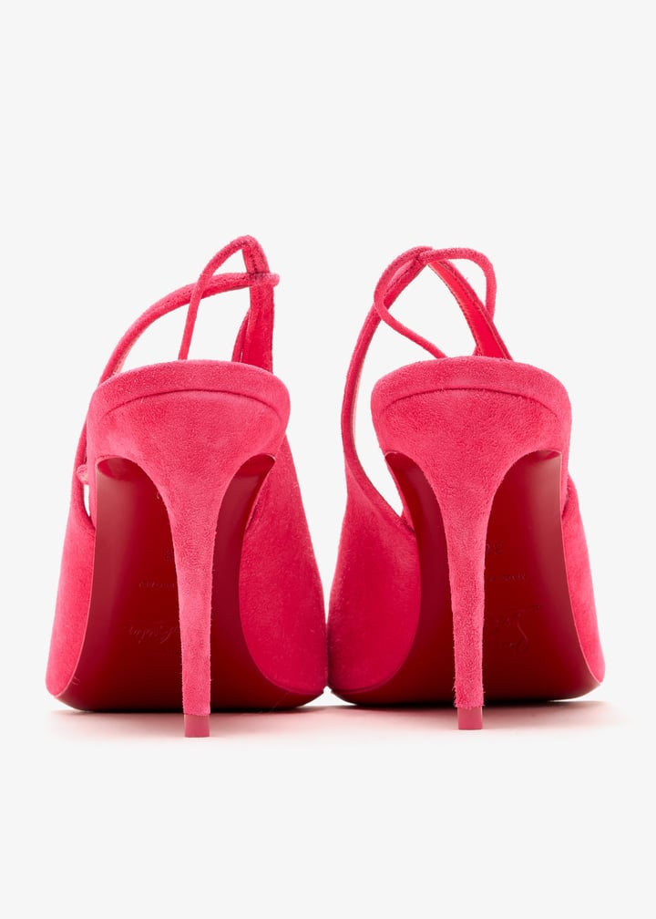 pl583463_6.jpg?ts=20251226110615