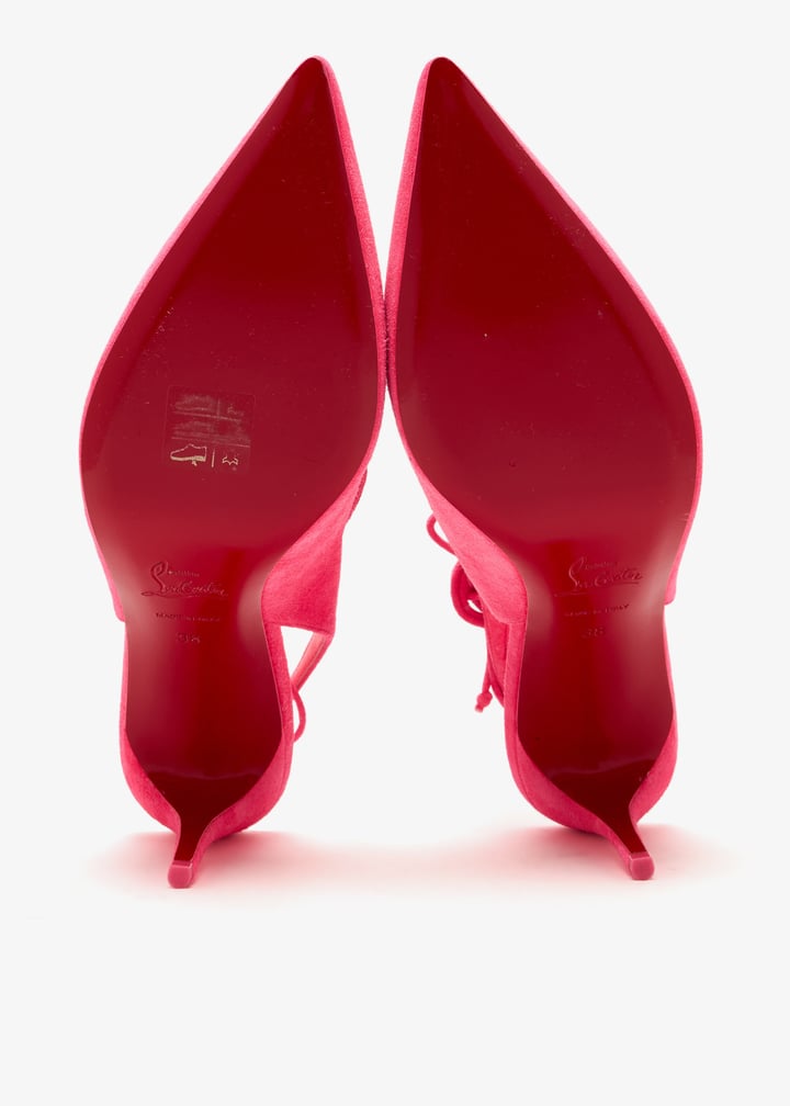 pl583463_7.jpg?ts=20251226110615