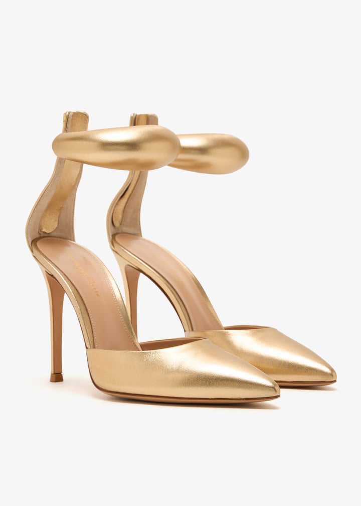 pl583464_3.jpg?ts=20251226110620