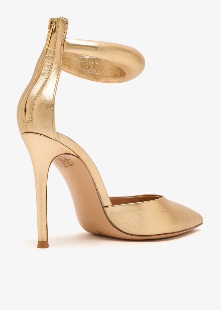 pl583464_4.jpg?ts=20251226110620