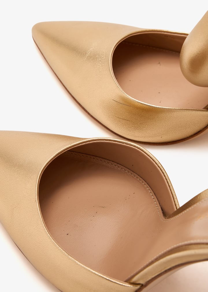 pl583464_5.jpg?ts=20251226110620