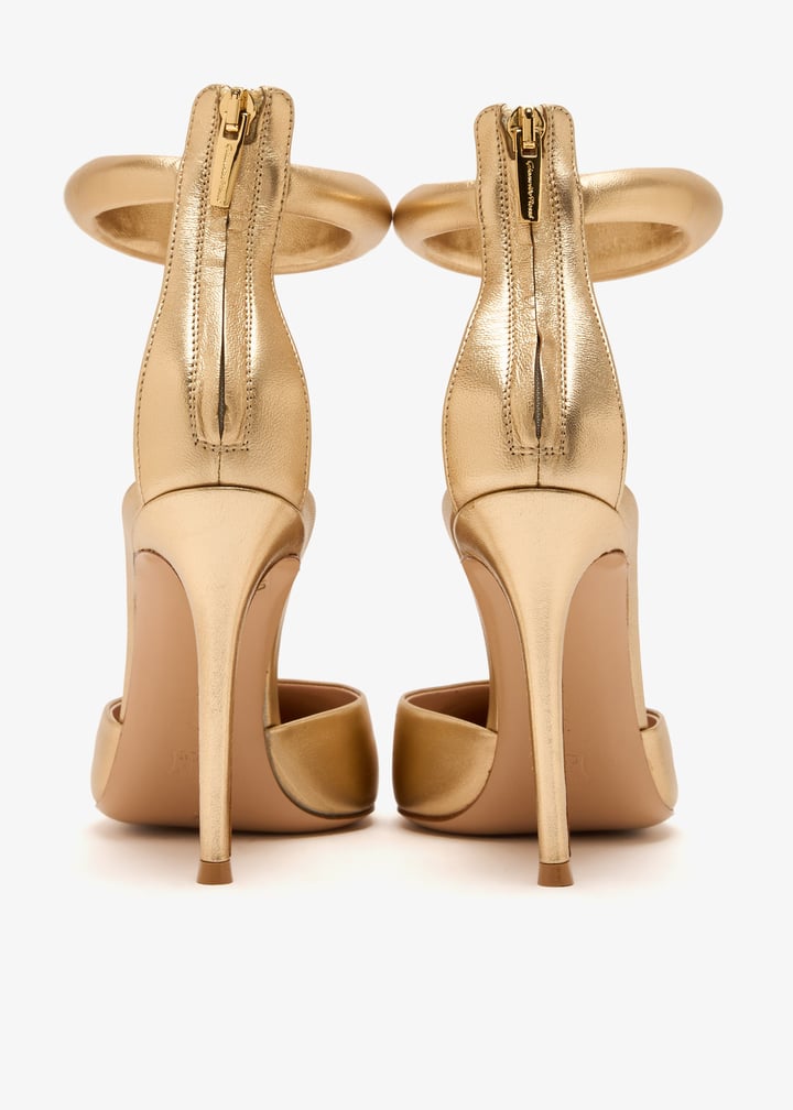 pl583464_6.jpg?ts=20251226110620