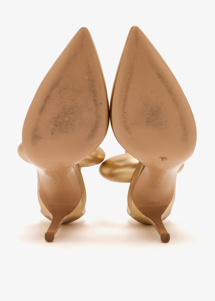 pl583464_7.jpg?ts=20251226110620