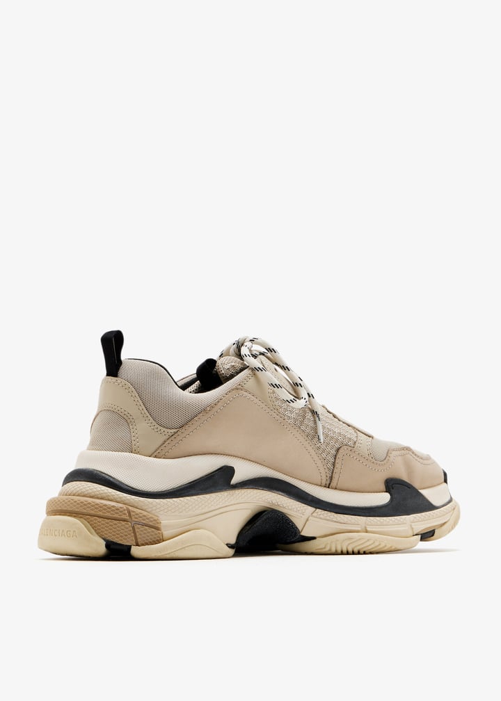 pl583476_4.jpg?ts=20251023110433