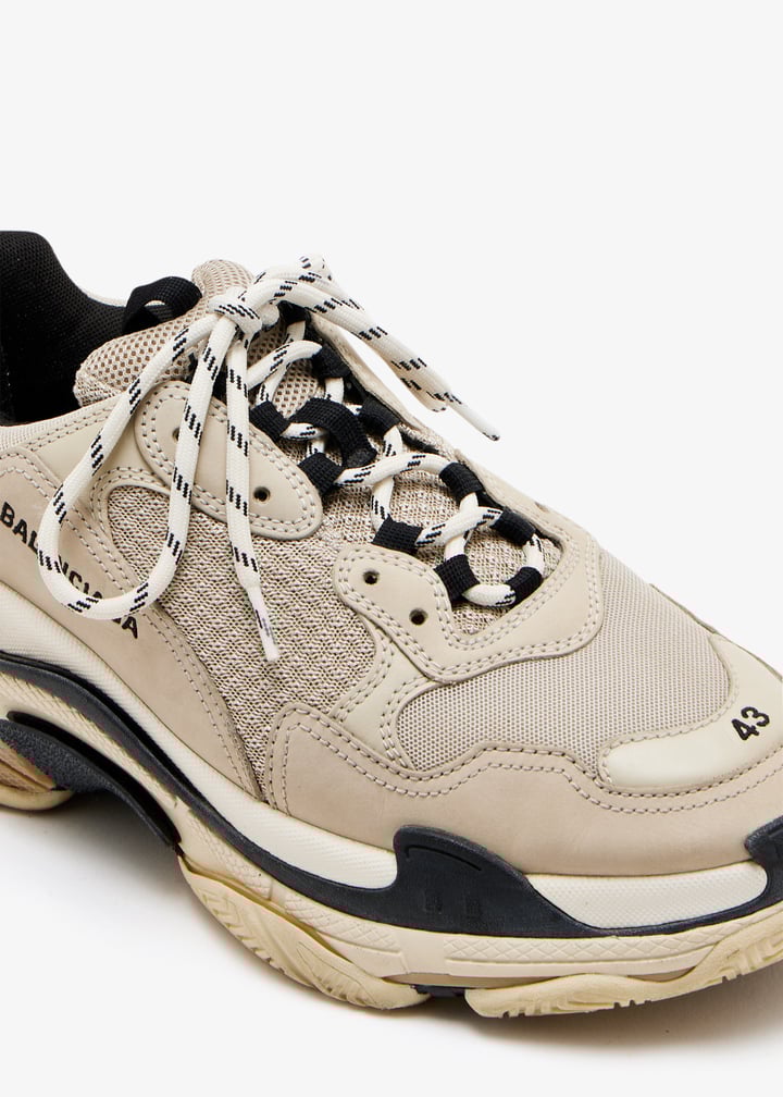 pl583476_5.jpg?ts=20251023110433