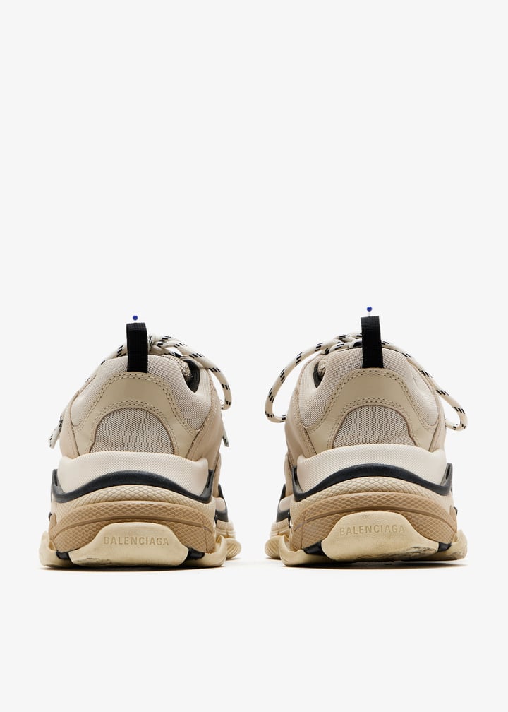 pl583476_6.jpg?ts=20251023110433