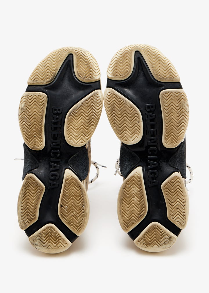 pl583476_7.jpg?ts=20251023110433