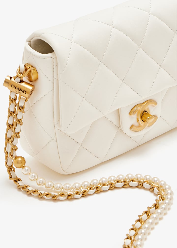 pl584219_3.jpg?ts=20251023035849