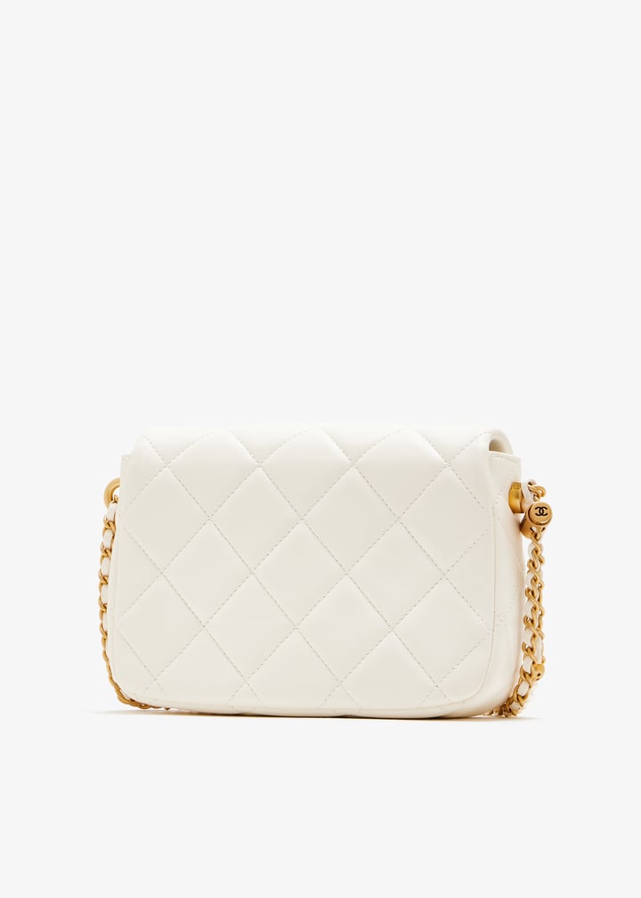 pl584219_4.jpg?ts=20251023035849