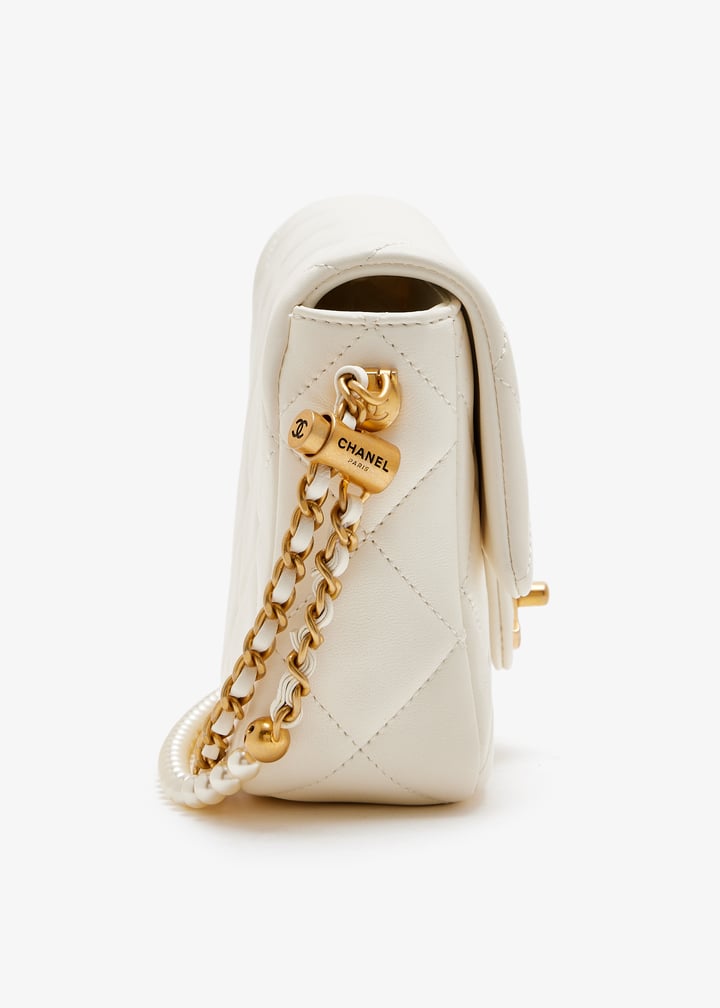 pl584219_5.jpg?ts=20251023035849