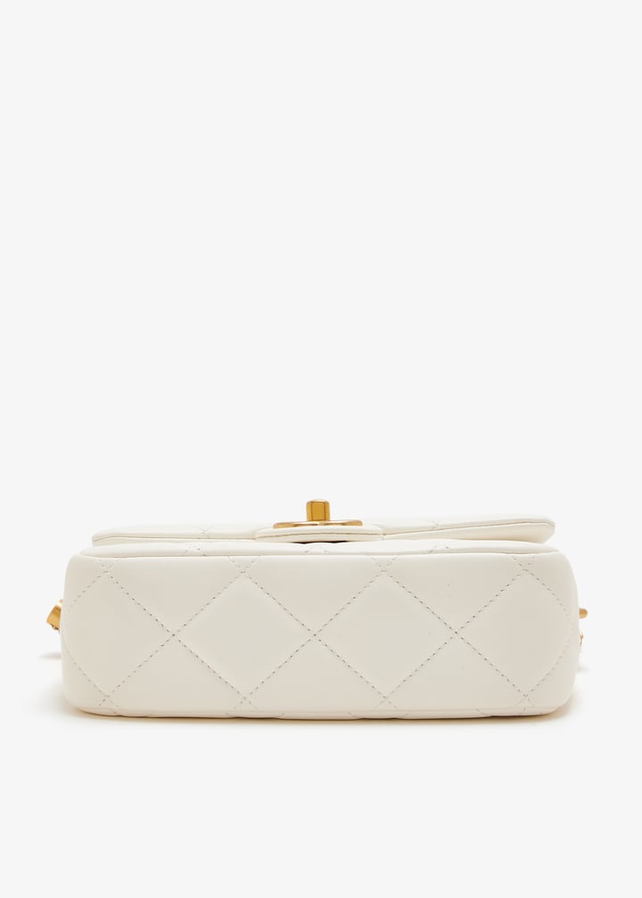 pl584219_6.jpg?ts=20251023035850