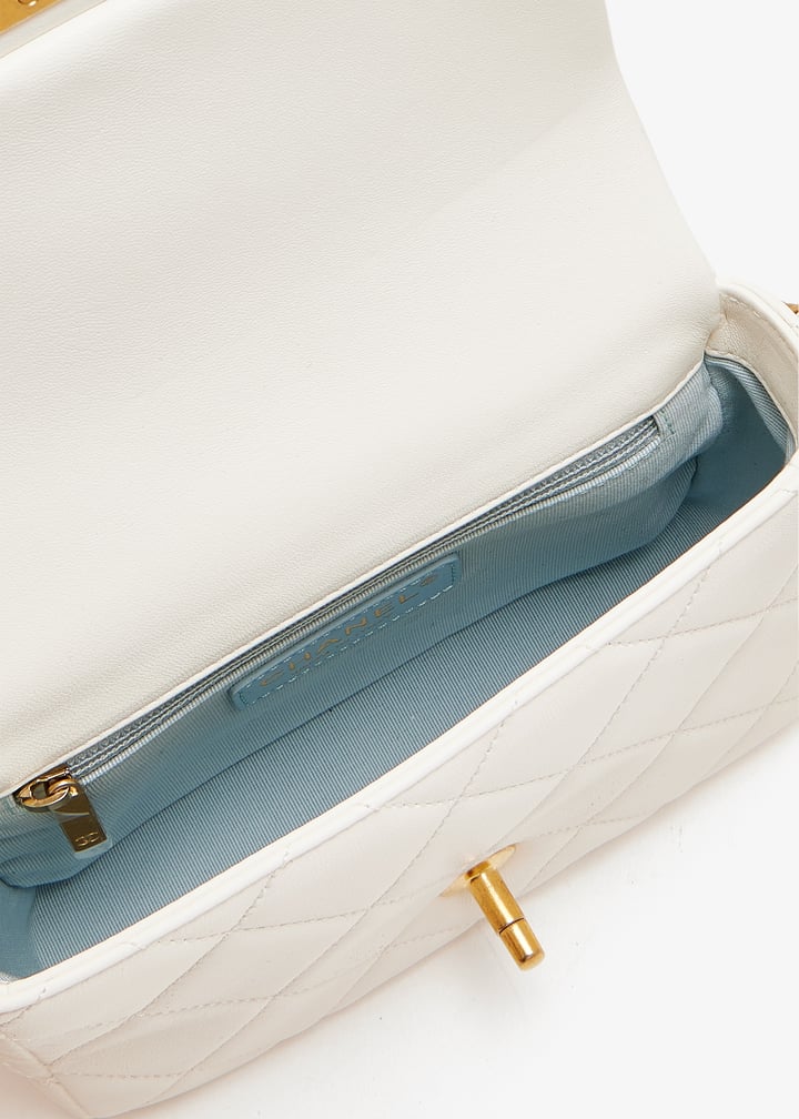 pl584219_7.jpg?ts=20251023035850