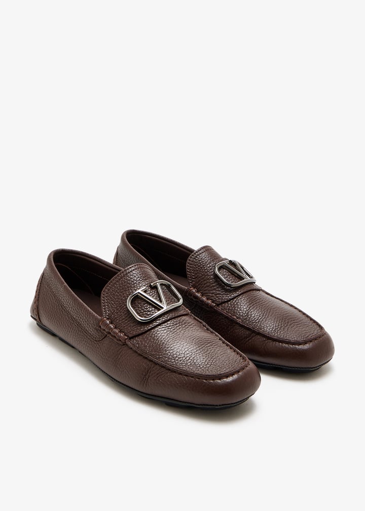 pl584281_3.jpg?ts=20251022034233