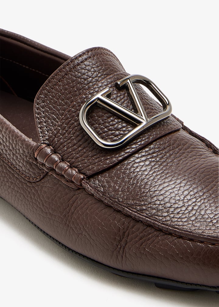 pl584281_5.jpg?ts=20251022034234