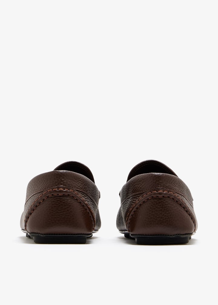 pl584281_6.jpg?ts=20251022034234