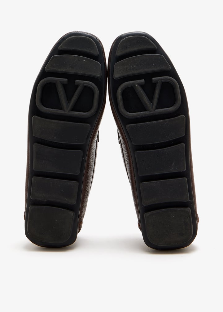 pl584281_7.jpg?ts=20251022034234