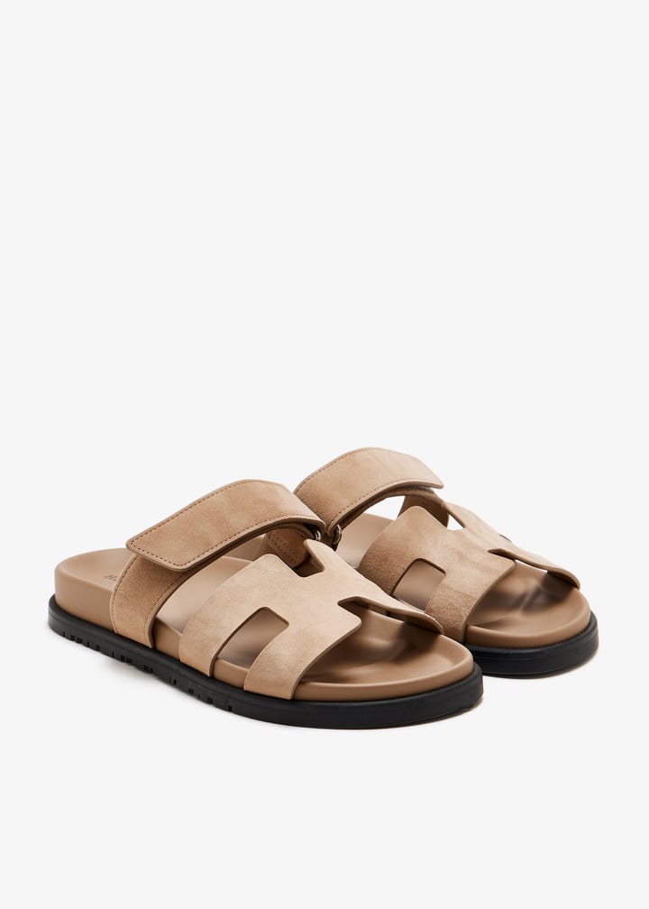 pl584282_3.jpg?ts=20251022034236