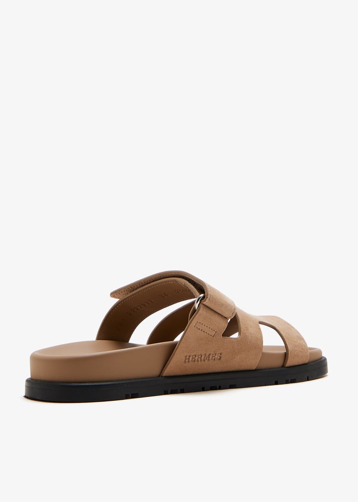 pl584282_4.jpg?ts=20251022034236