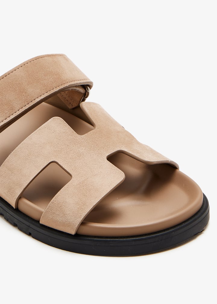 pl584282_5.jpg?ts=20251022034237