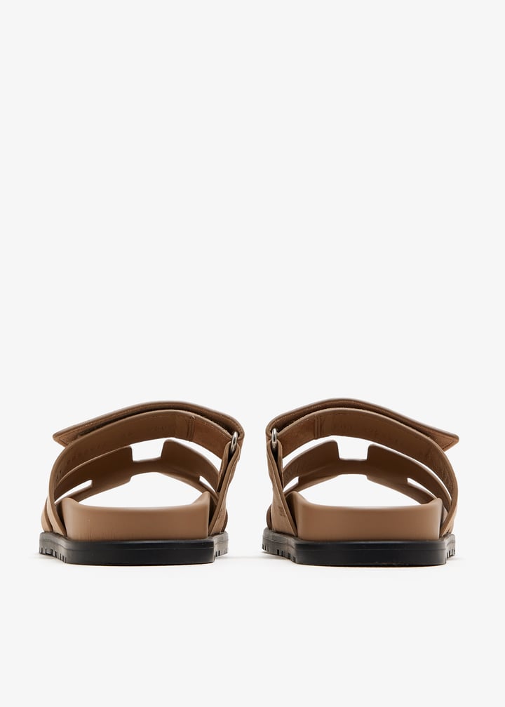 pl584282_6.jpg?ts=20251022034237