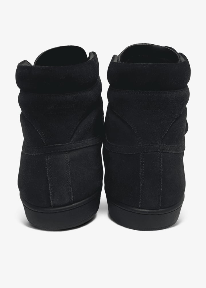 pl584576_3.jpg?ts=20251011045302