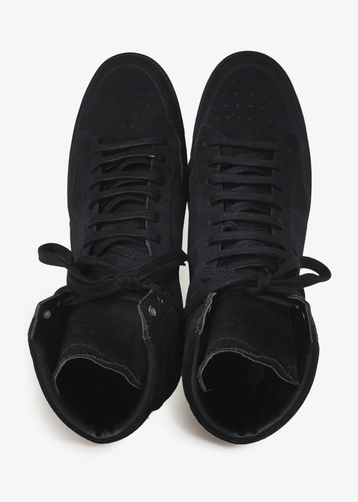 pl584576_4.jpg?ts=20251011045303