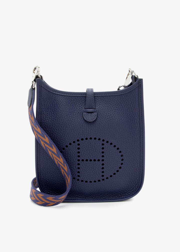 pl584759_1.jpg?ts=20251003055744