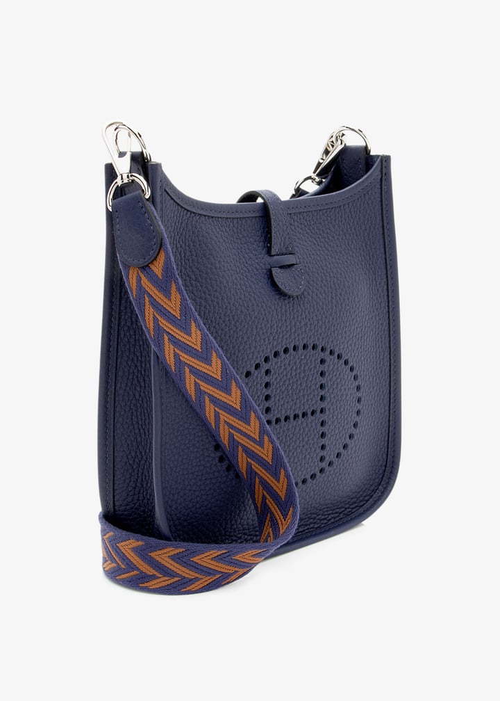 pl584759_2.jpg?ts=20251003055744