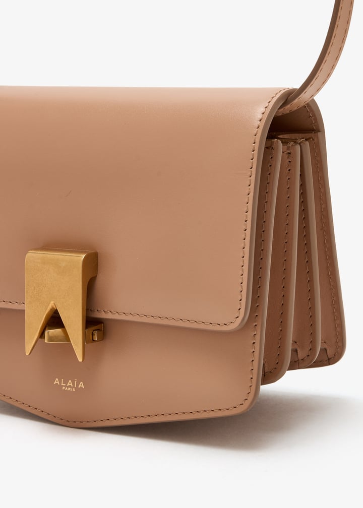 pl584801_3.jpg?ts=20251007032128