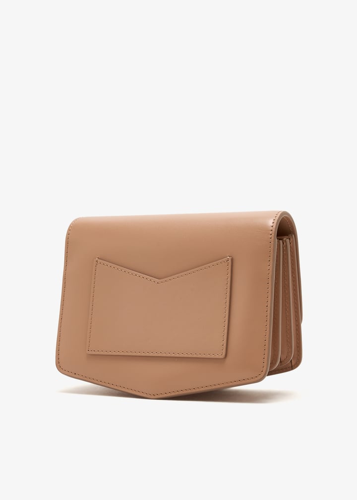 pl584801_4.jpg?ts=20251007032128