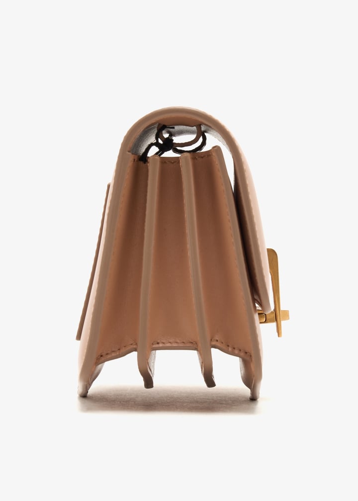 pl584801_5.jpg?ts=20251007032128