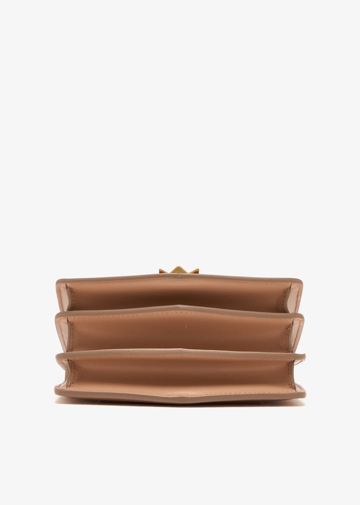 pl584801_6.jpg?ts=20251007032129