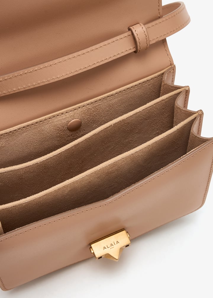 pl584801_7.jpg?ts=20251007032129