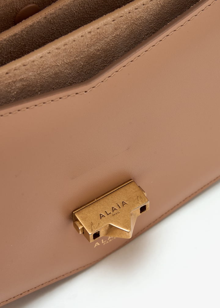 pl584801_8.jpg?ts=20251007032129