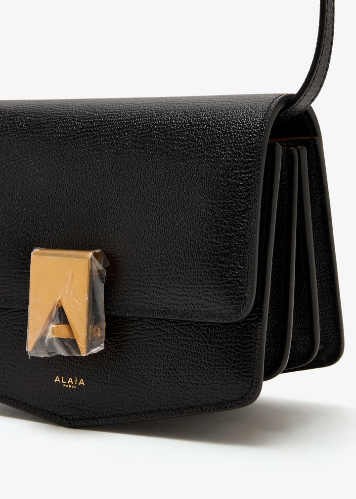 pl584802_3.jpg?ts=20251007032131