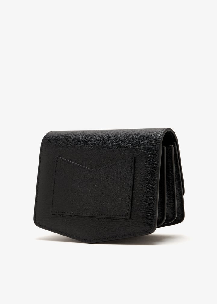 pl584802_4.jpg?ts=20251007032131