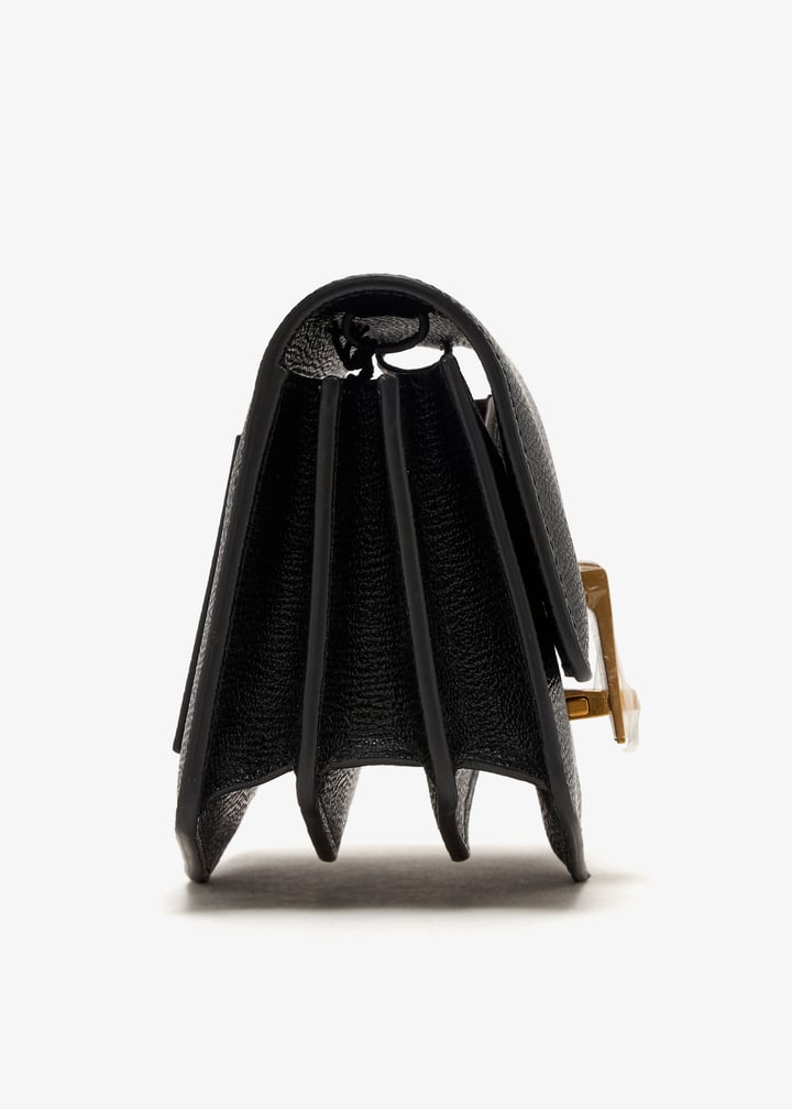 pl584802_5.jpg?ts=20251007032132