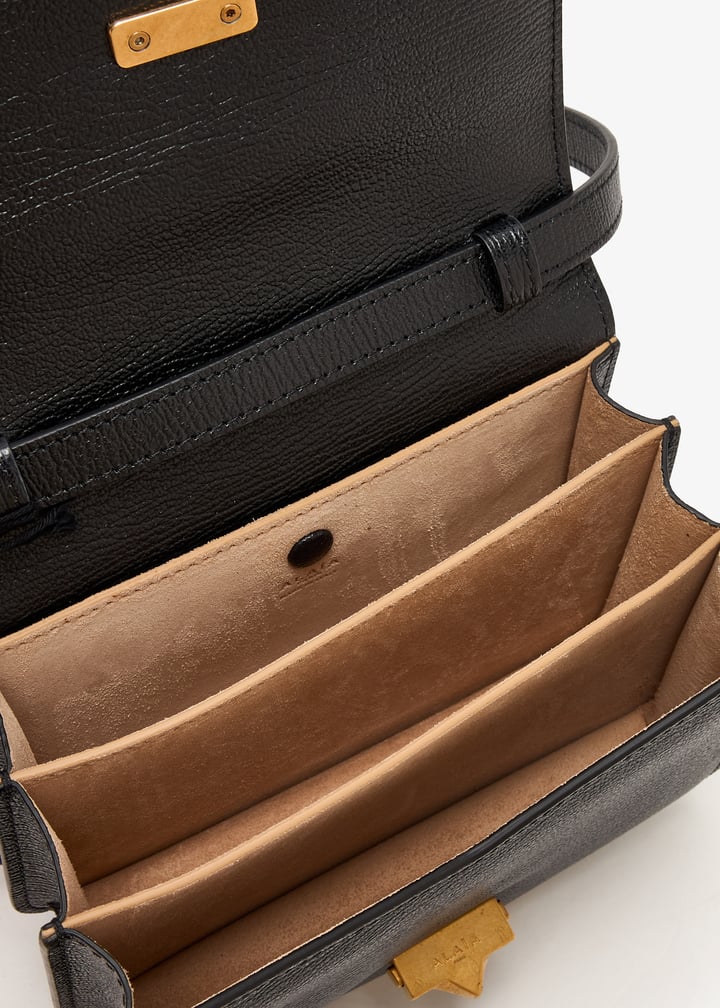 pl584802_7.jpg?ts=20251007032132