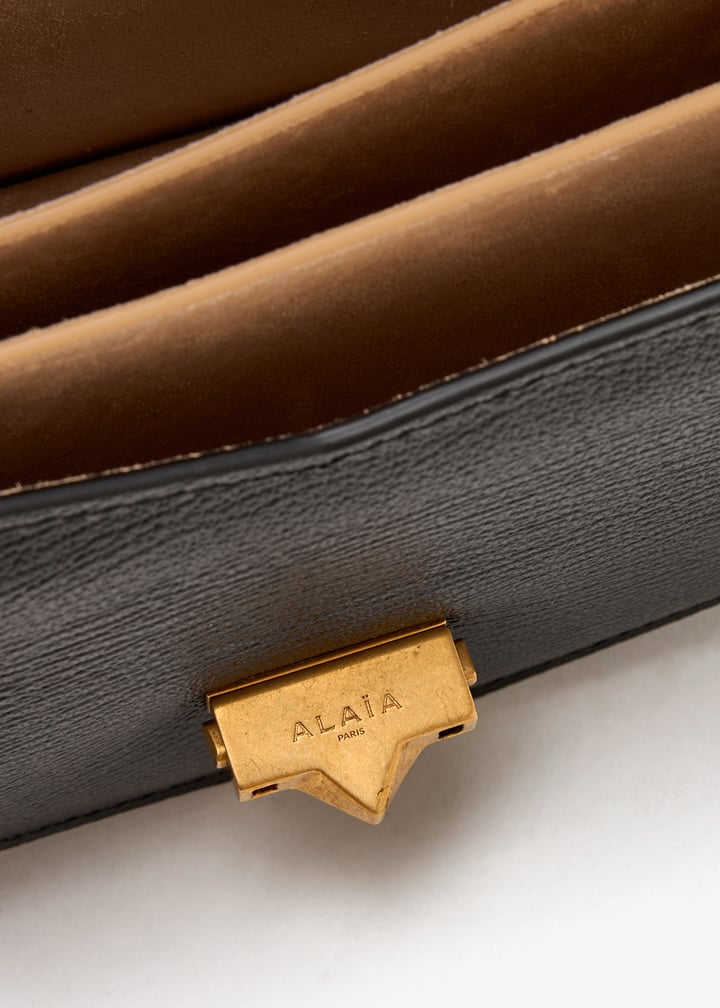 pl584802_8.jpg?ts=20251007032133