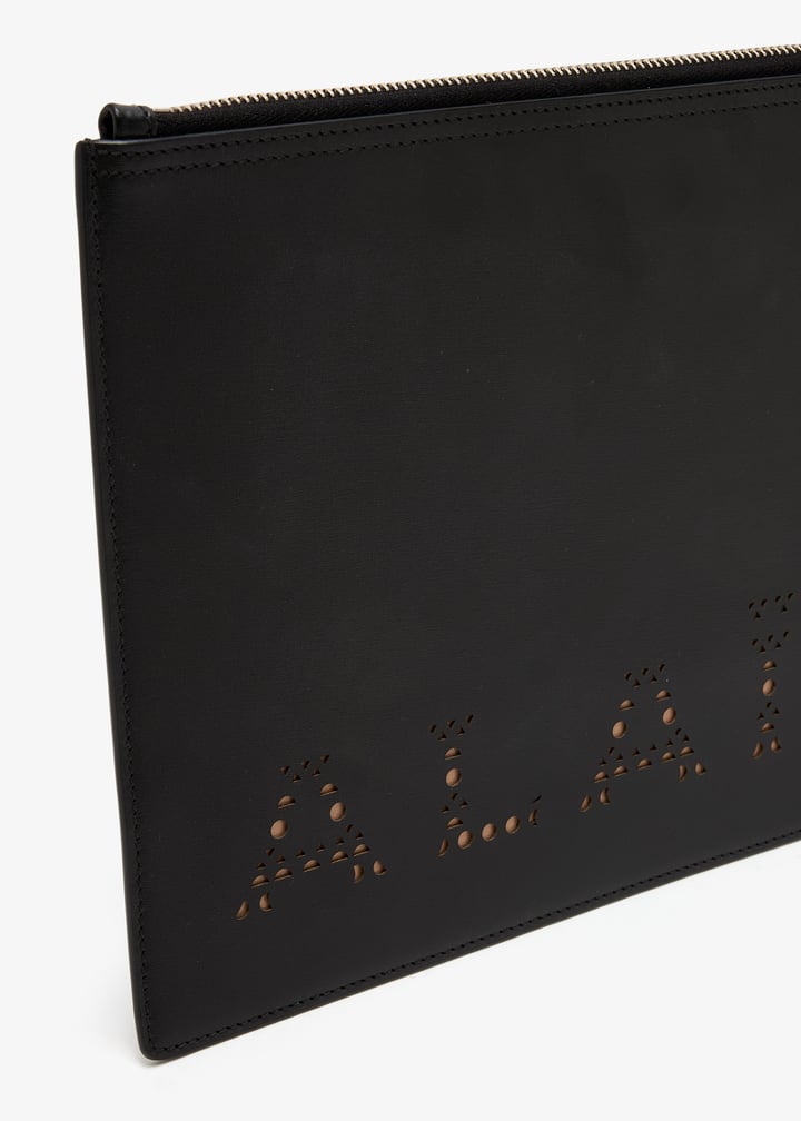 pl584803_3.jpg?ts=20251007032134