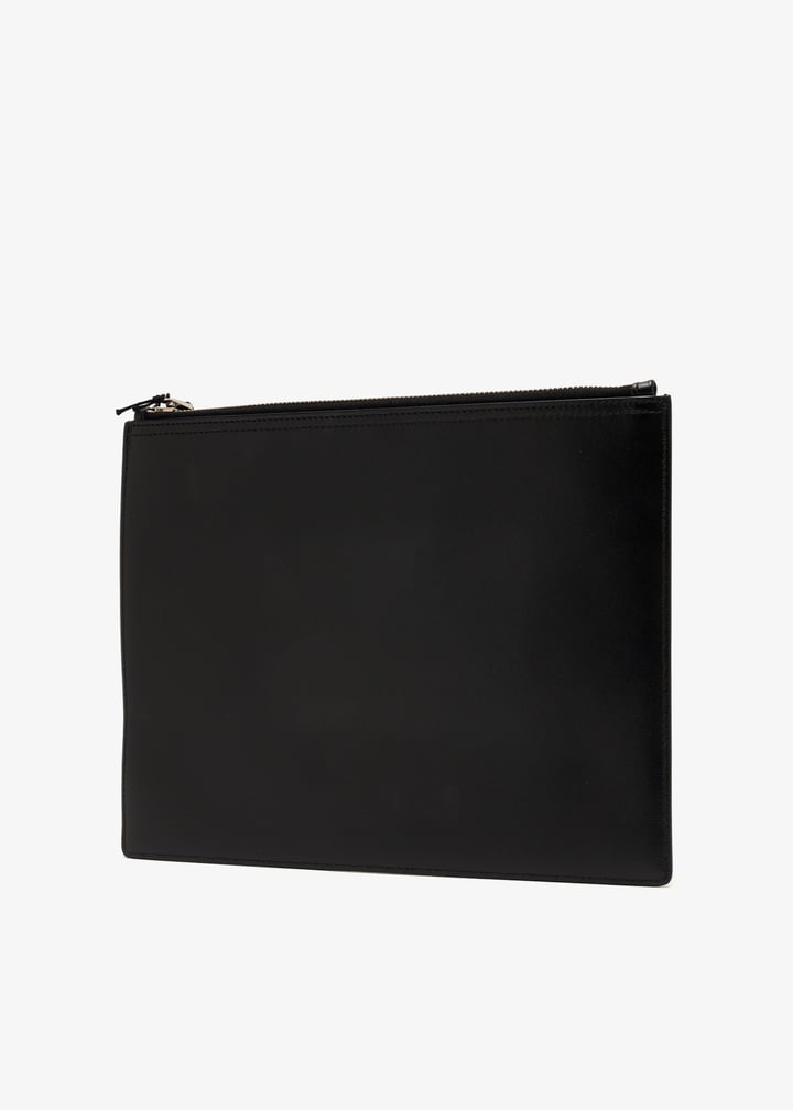 pl584803_4.jpg?ts=20260311140526