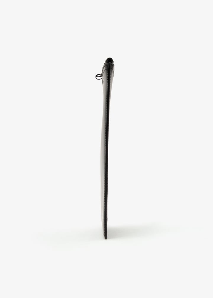 pl584803_5.jpg?ts=20251007032135