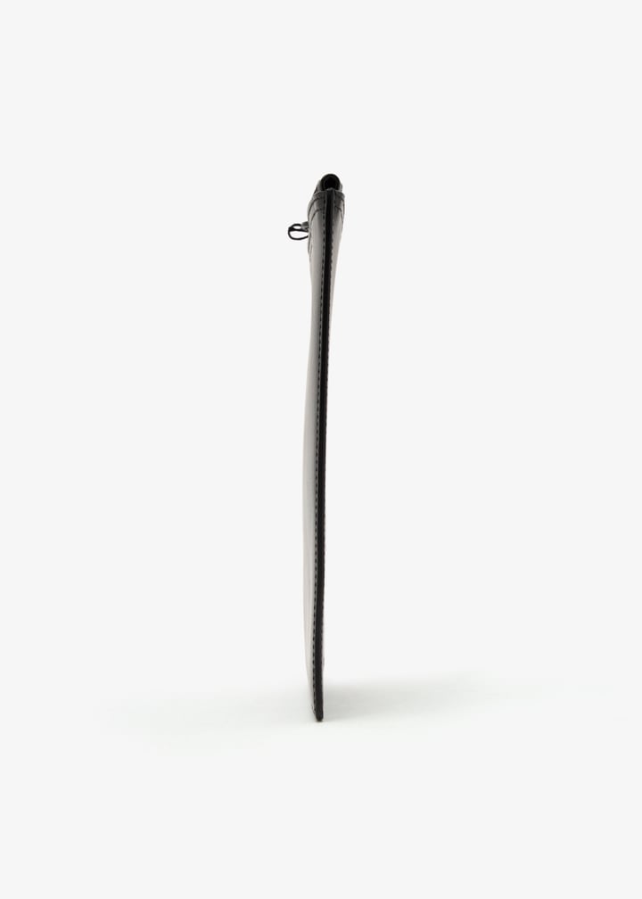 pl584803_5.jpg?ts=20260311140526