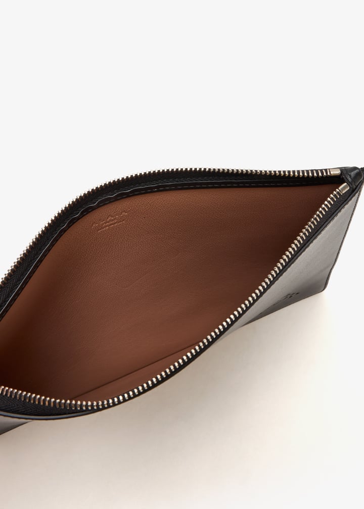 pl584803_7.jpg?ts=20260311140526